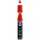 Molotow Chalk Marker 15mm Rot