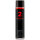 Molotow COVERSALL 2 - Bitumen Black Matt 600ml