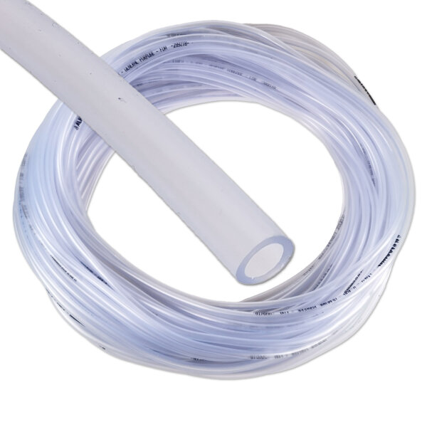 Scheibenwaschleitung | 4mm | Transparent | Meterware