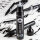 Molotow Blackliner Brush + 30ml Refill Set
