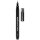 Stylefile Marker Fineliner 0,05-1,2mm Schwarz (5er MAIN Set)