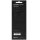 Stylefile Marker Fineliner 0,05-1,2mm Schwarz (5er MAIN Set)