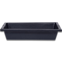 Mehrzweckwanne | Robust & Vielseitig | 3L