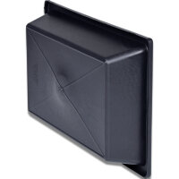 Mehrzweckwanne | Robust & Vielseitig | 3L