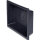 Mehrzweckwanne | Robust & Vielseitig | 3L