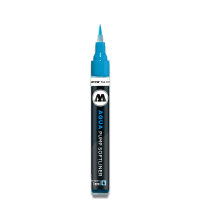 Aquarellmarker | Molotow Aqua Pump Softliner | 1mm | Farbauswahl