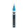 Aquarellmarker | Molotow Aqua Pump Softliner | 1mm | Farbauswahl