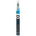 Aquarellmarker | Molotow Aqua Pump Softliner | 1mm | Farbauswahl
