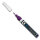 Aquarellmarker | Molotow Aqua Pump Softliner | 1mm | Purpur