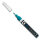 Molotow Aqua Pump Softliner 1mm Cyan