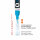 Molotow Aqua Pump Softliner 1mm Braun