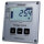 Ladebooster Bedieneinheit | Votronic LCD-Charge Control S-VCC | 12V | 5m Kabel