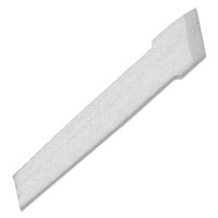 Stylefile Ersatz Keilspitzen 1–6mm | für Marker | 7 Stück