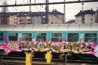 Sprühlack | Montana Iconic Series | JEPSY | Dirty Grey | Limited