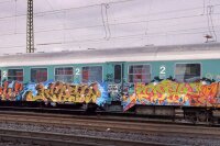 Sprühlack | Montana Iconic Series | JEPSY | Dirty Grey | Limited