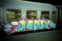 Sprühlack | Montana Iconic Series | JEPSY | Dirty Grey | Limited