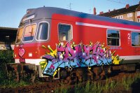 Sprühlack | Montana Iconic Series | JEPSY | Dirty Grey | Limited