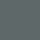Spraydose Grau Dirty Grey Limited Edition Jepsy 400ml Montana GOLD