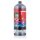 Spraydose Grau Dirty Grey Limited Edition Jepsy 400ml Montana GOLD