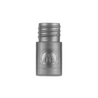 Molotow Marker Refill Extension A