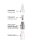 Molotow Marker Refill Extension A