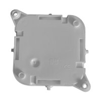 Verteilerdose | 4-fach | 400V | 86x86x35mm | IP42