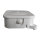 Verteilerdose | 4-fach | 400V | 86x86x35mm | IP42