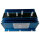 Trenndiode | 6-36V | 120A | 2 Batterien