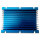 Trenndiode | 6-36V | 120A | 2 Batterien