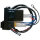 MAHLE MFL41 Universal Warnblinkschaltersatz