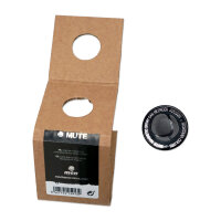 Sprühdosen Magnet | MTN MUTE | Silencer