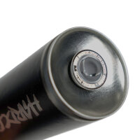 Sprühdosen Magnet | MTN MUTE | Silencer