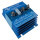 Zweitbatterieset | Victron Argodiode 80-2SC Trenndiode 12–24V 80A | 6m 16mm² Kabel