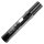 Montana Cans SHORTY Tag Marker, Schwarz, 4mm