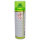 PETEC Bremsenreiniger Silikon- & Acetonfrei 500ml