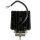 Arbeitsscheinwerfer | LED | 12-24V | 24W | Quadratisch | IP67