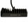 Arbeitsscheinwerfer | LED | 12-24V | 24W | Quadratisch | IP67