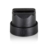 Sprühkopf | Montana 81 Cap | Männlich | 40-60cm
