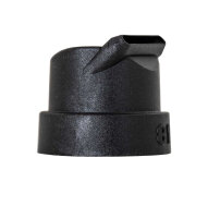 Sprühkopf | Montana 81 Cap | Männlich | 40-60cm