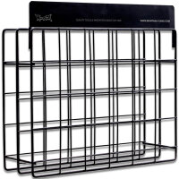 Sprühdosenregal Montana Studio Rack | 24 Dosen |...