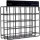 Sprühdosenregal | Montana Studio Rack | 24 Dosen | 35x45x13cm | leer