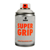 Sprühkreide | MTN SUPER GRIP | Sport und Kletterkreide | 250ml