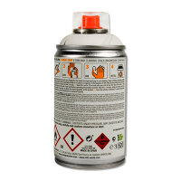 Sprühkreide | MTN SUPER GRIP | Sport und Kletterkreide | 250ml