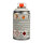 MTN SUPER GRIP - Sport und Kletterkreide Spray 250ml