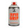 Sprühkreide | MTN SUPER GRIP | Sport und Kletterkreide | 250ml