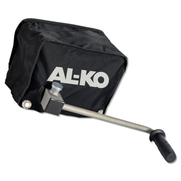 Wetterschutz | AL-KO | Abdeckhaube für Seilwinde 650/901/901A