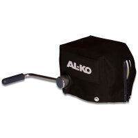 Wetterschutz | AL-KO | Abdeckhaube für Seilwinde 650/901/901A