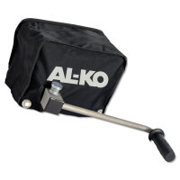 Wetterschutz | AL-KO | Abdeckhaube für Seilwinde...