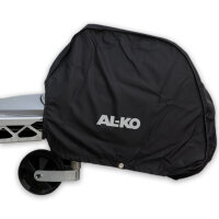 Wetterschutz | AL-KO | Abdeckhaube für...