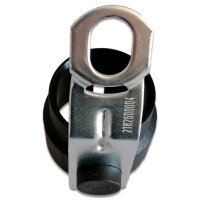 Halter für Anhängerstecker | 7 & 13-polig | Deichselmontage